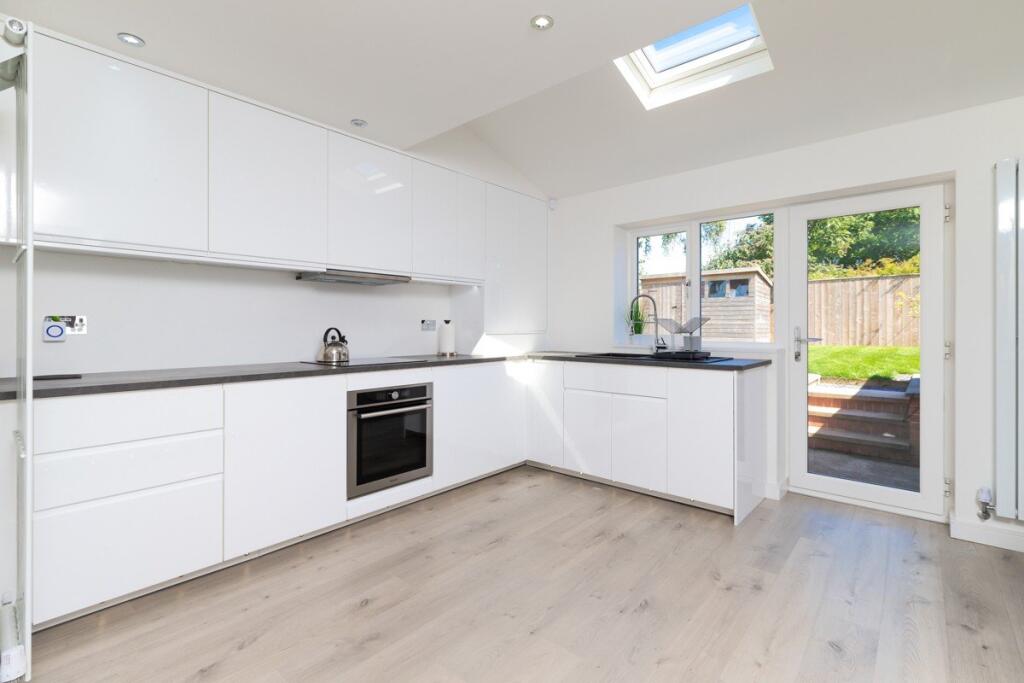 Additional image 3 of Scardale Way, Belmont, Durham, DH1