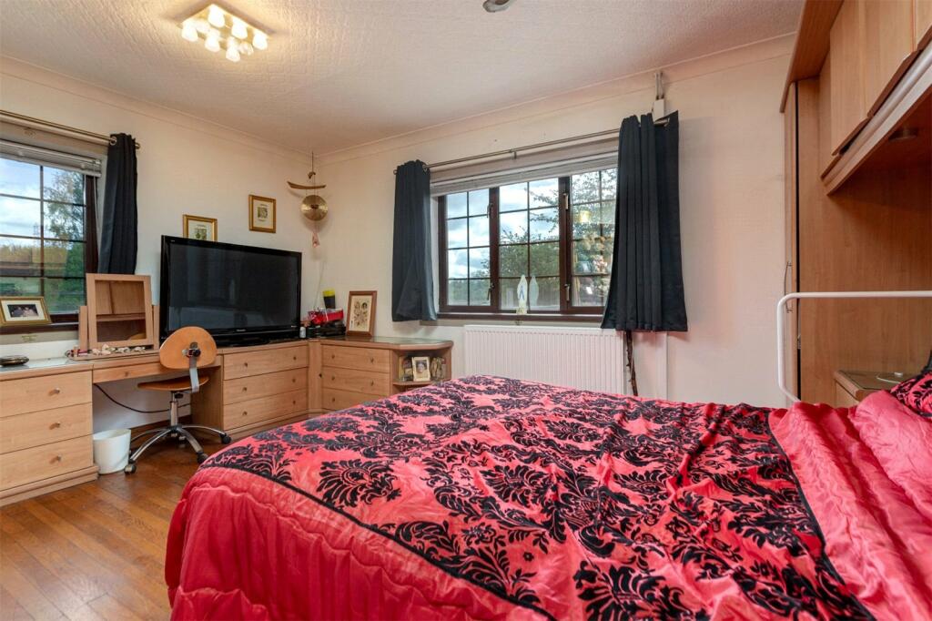 Additional image 13 of Angel Of The North Fishing Lakes, Bassets Lookout, Northside, Birtley