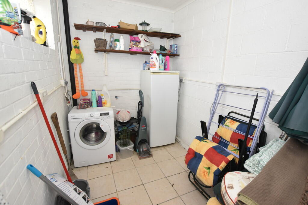 Additional image 15 of Palm Bay Avenue, Palm Bay