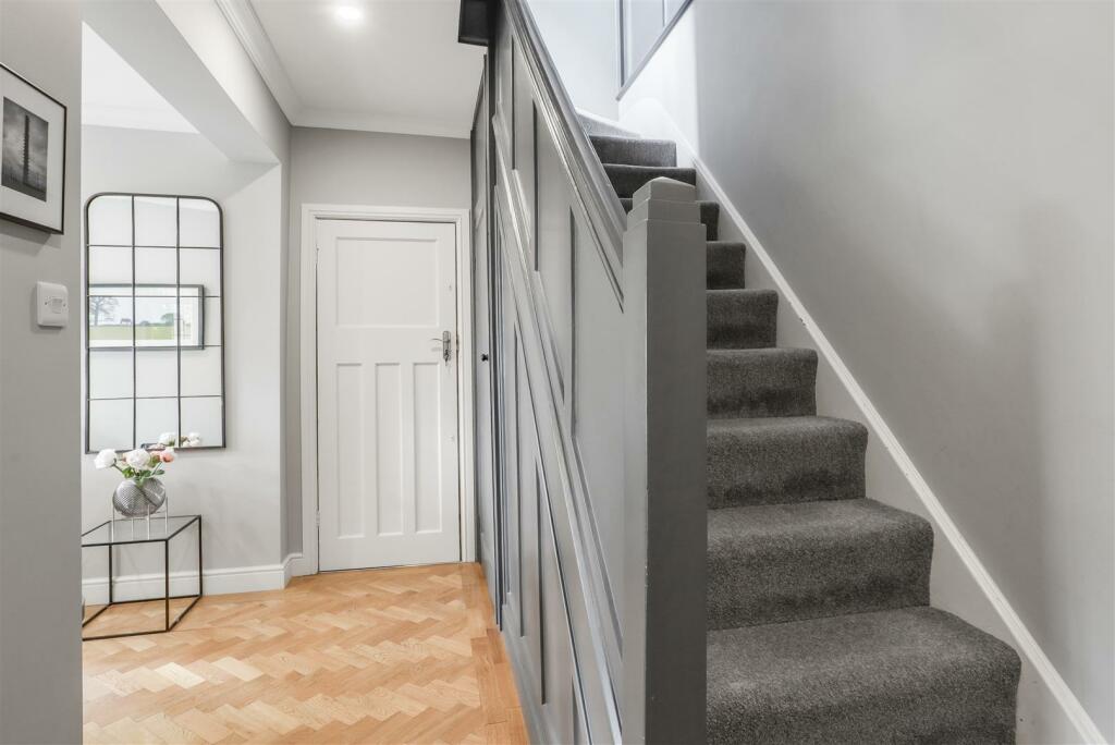 Additional image 30 of Stivichall Croft, Coventry