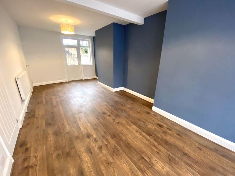 Additional image 13 of Sandon Road, Abbey Green, Nuneaton