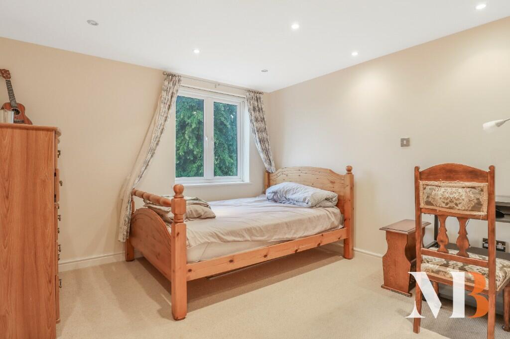 Additional image 13 of Earlsdon Avenue South, Earlsdon, Coventry, West Midlands, CV5