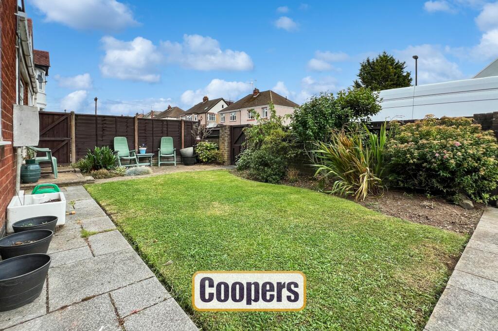 Additional image 22 of Leasowes Avenue, Green Lane, CV3