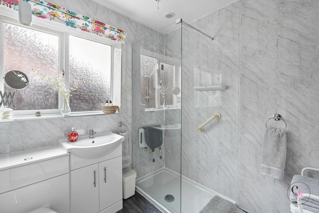 Additional image 10 of Nun House Drive, Winsford