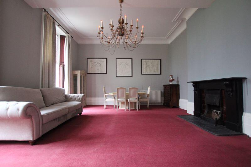 Additional image 6 of Manor Road, Bexley Village