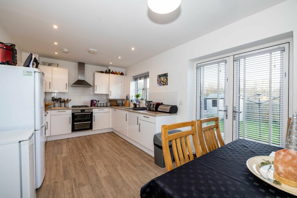 Additional image 6 of Blengate Close, Westbere, CT2