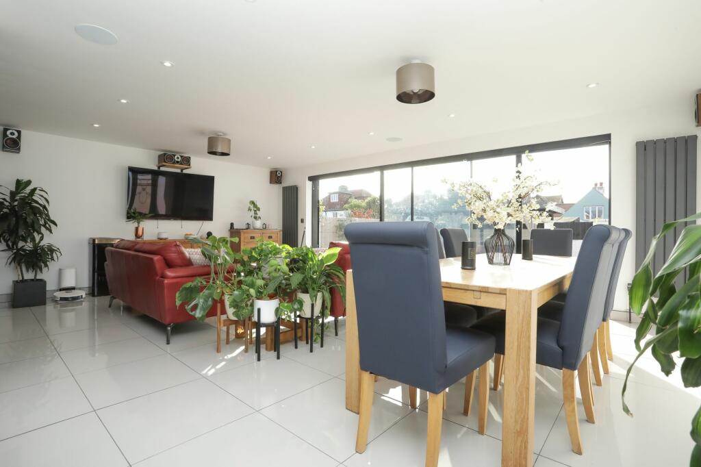 Additional image 4 of Alfred Road, Birchington, CT7