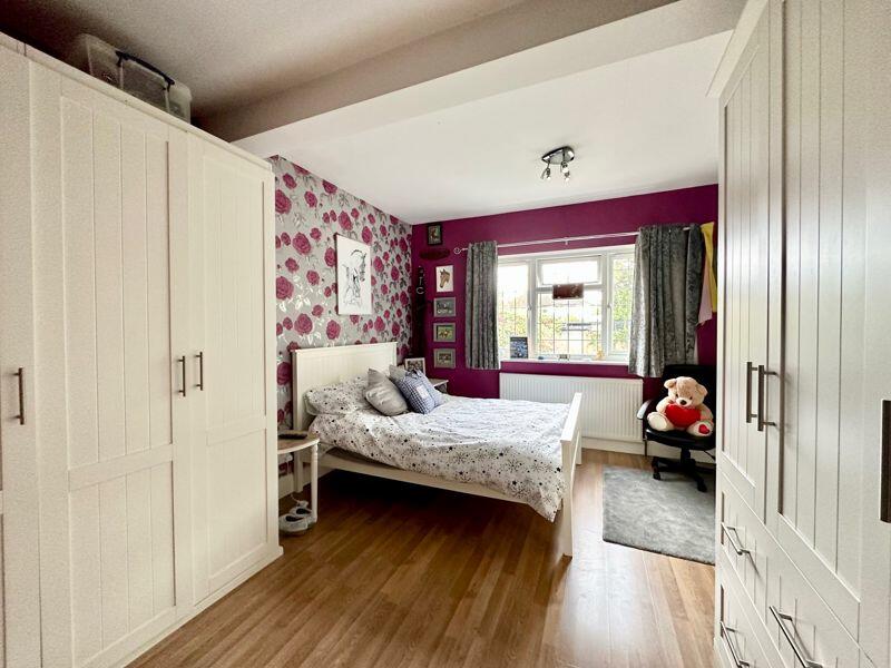 Additional image 8 of Blendon Drive, Bexley