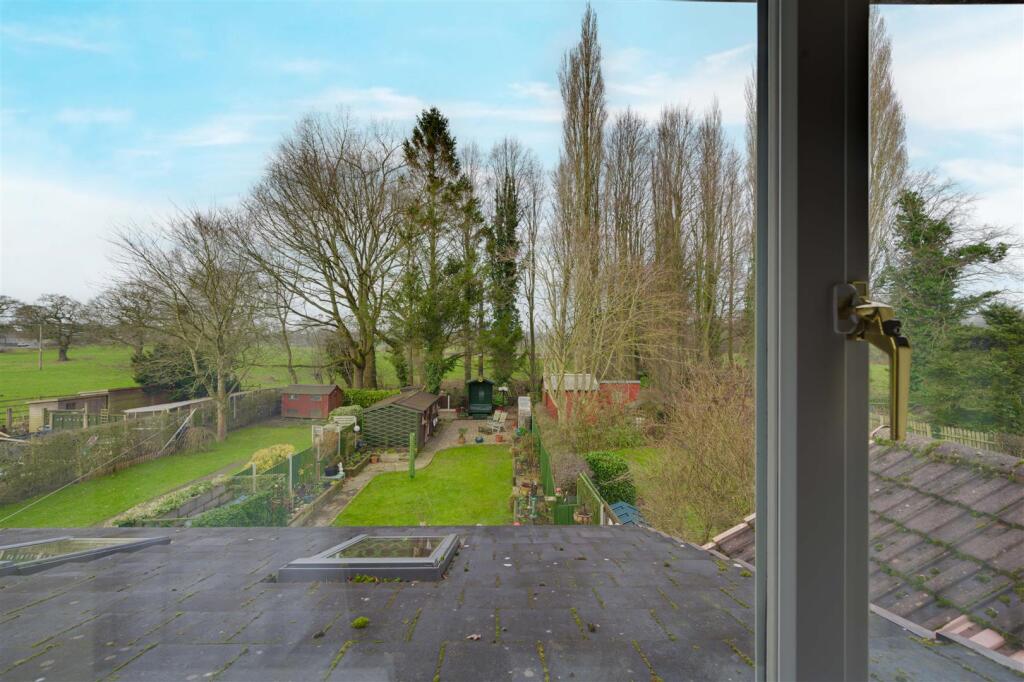 Additional image 35 of Swettenham Road, Somerford Booths, Congleton