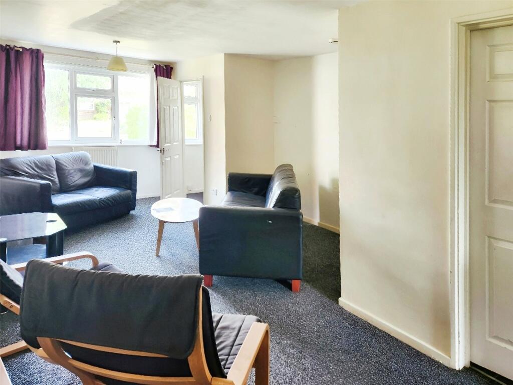 Additional image 11 of St. Dunstans Close, Canterbury, Kent, CT2