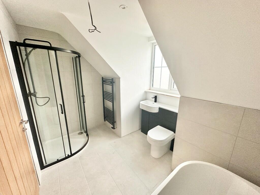 Additional image 14 of Delamere Street, Winsford, Cheshire, CW7