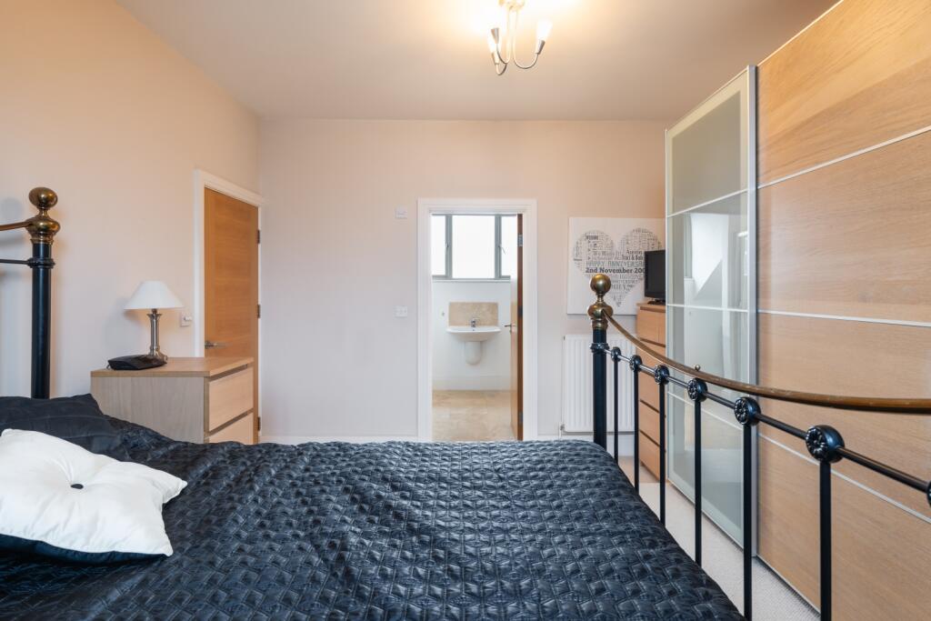 Additional image 15 of Hill, Rugby, Warwickshire, CV23