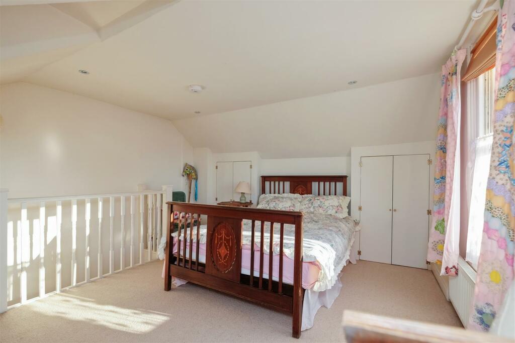 Additional image 10 of Victoria Street, Whitstable