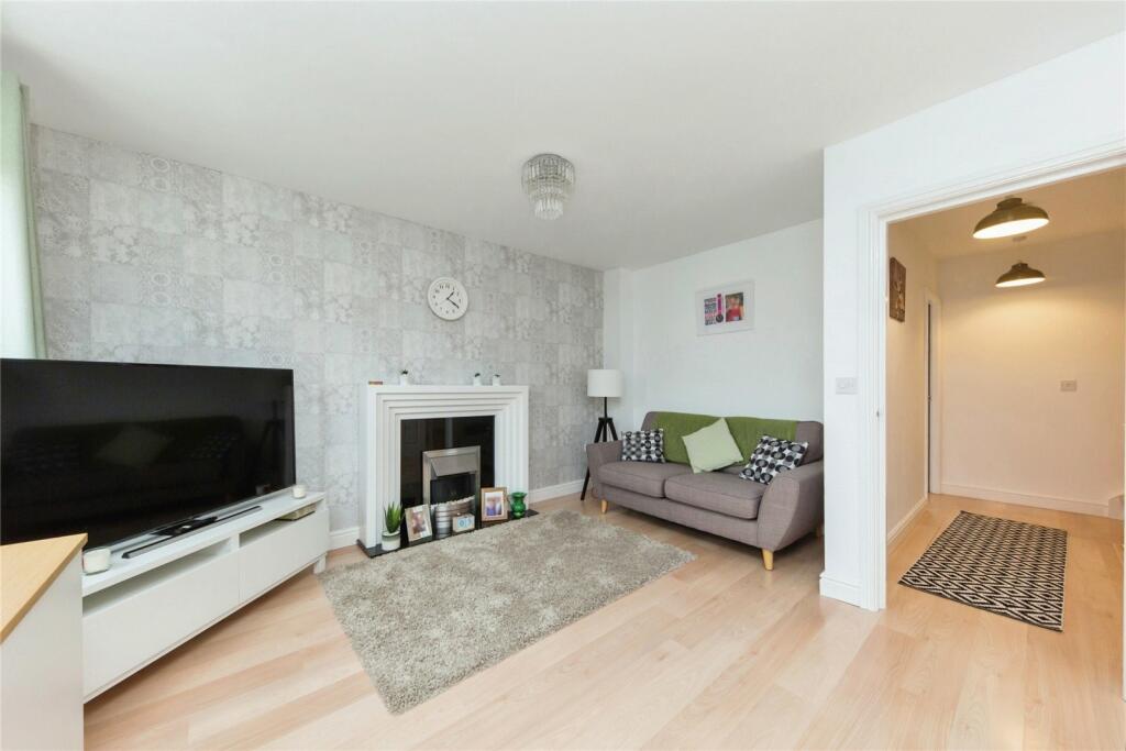 Additional image 7 of Farrier Court, Crewe, CW1