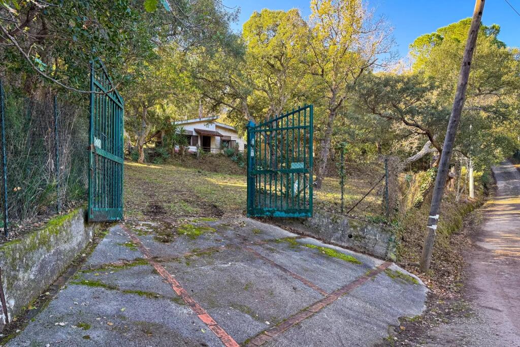 Additional image 2 of Sicily, Palermo, Cefalù, Italy