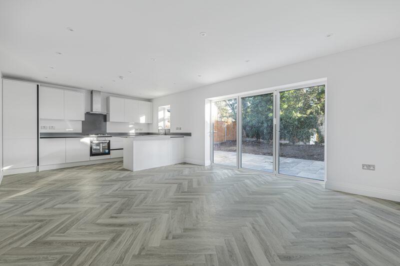 Primary image of Baldwyns Park, Bexley