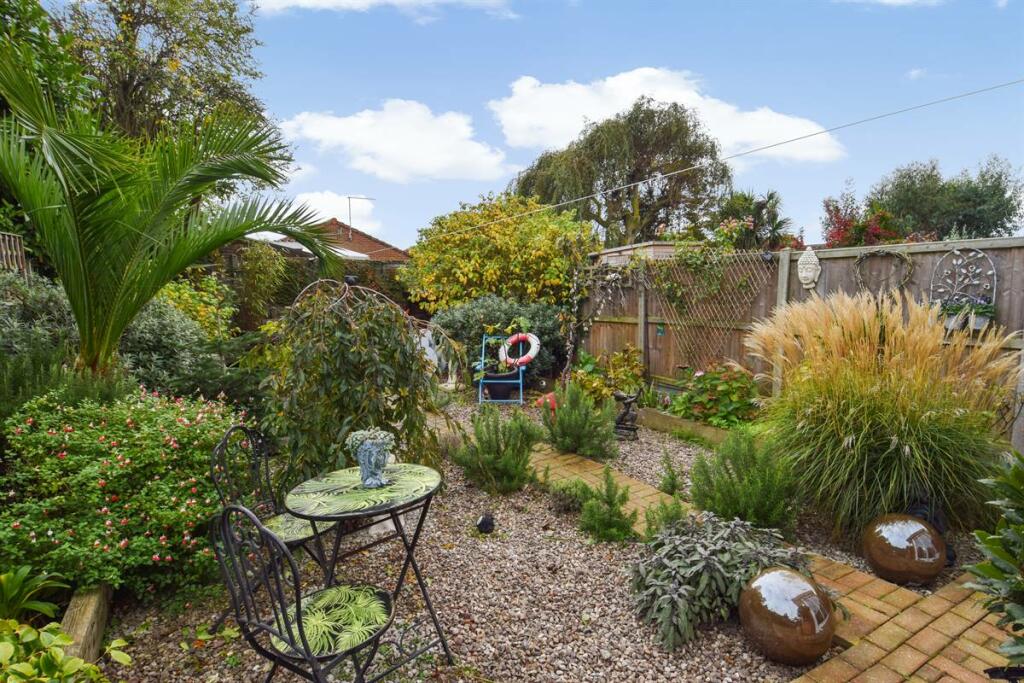 Additional image 30 of Joy Lane, Whitstable