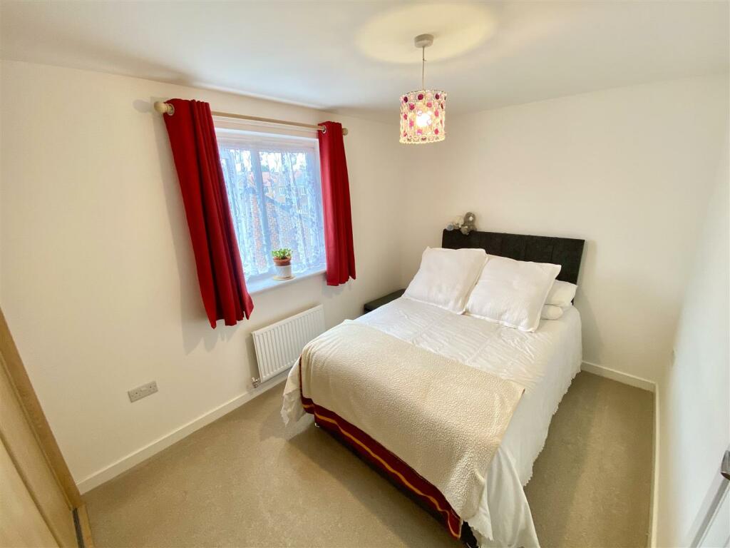 Additional image 12 of Leamside Way, Bowburn, County Durham