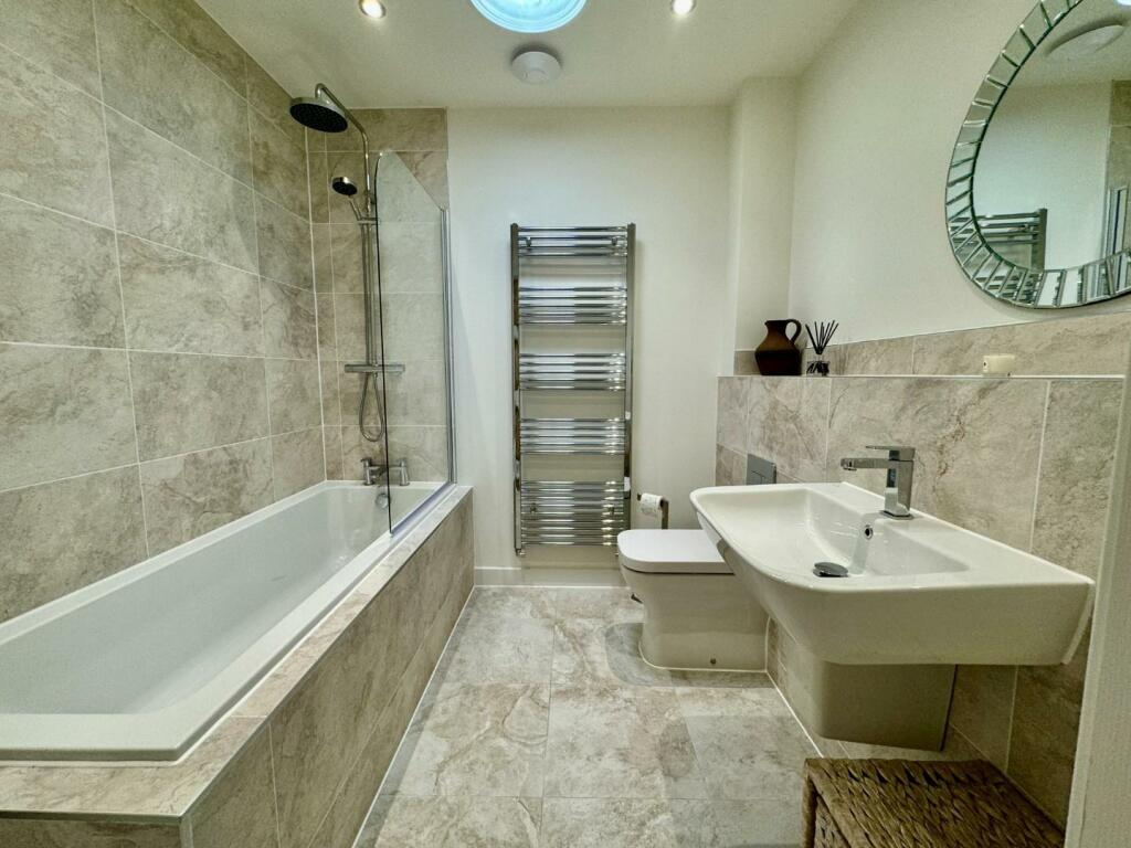 Additional image 12 of Old Nursery Gardens, Tansley