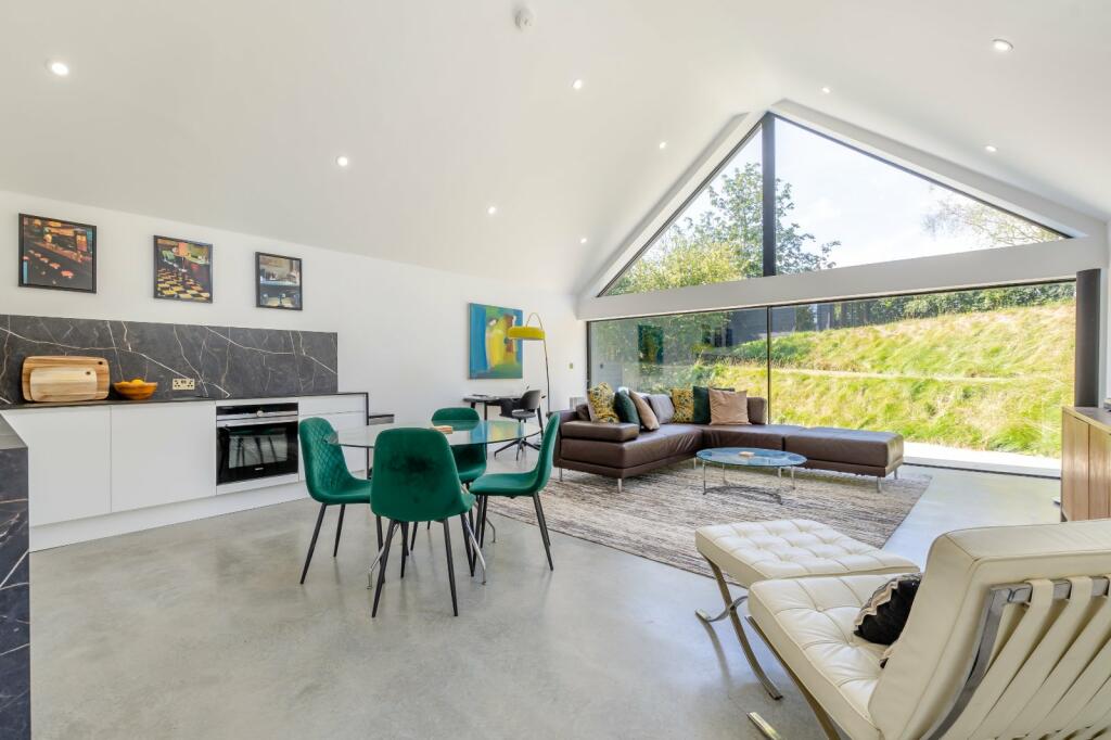 Additional image 7 of Bluehouse Lane, Saltwood, Kent