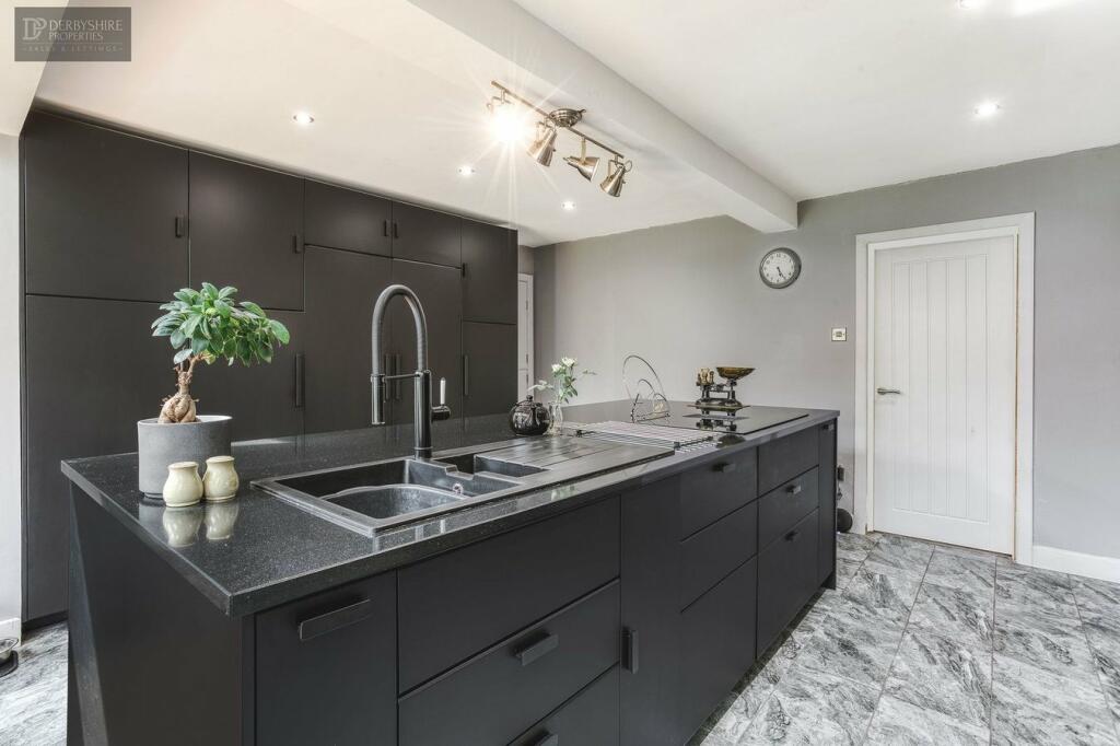 Additional image 4 of Crown Hill Way, Stanley Common, Ilkeston, DE7