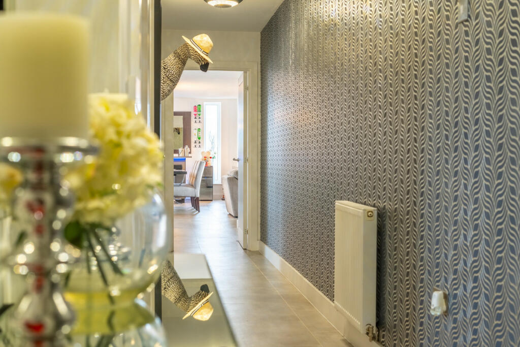 Additional image 24 of Trinity Walk, Derby, Derbyshire DE1 2JY