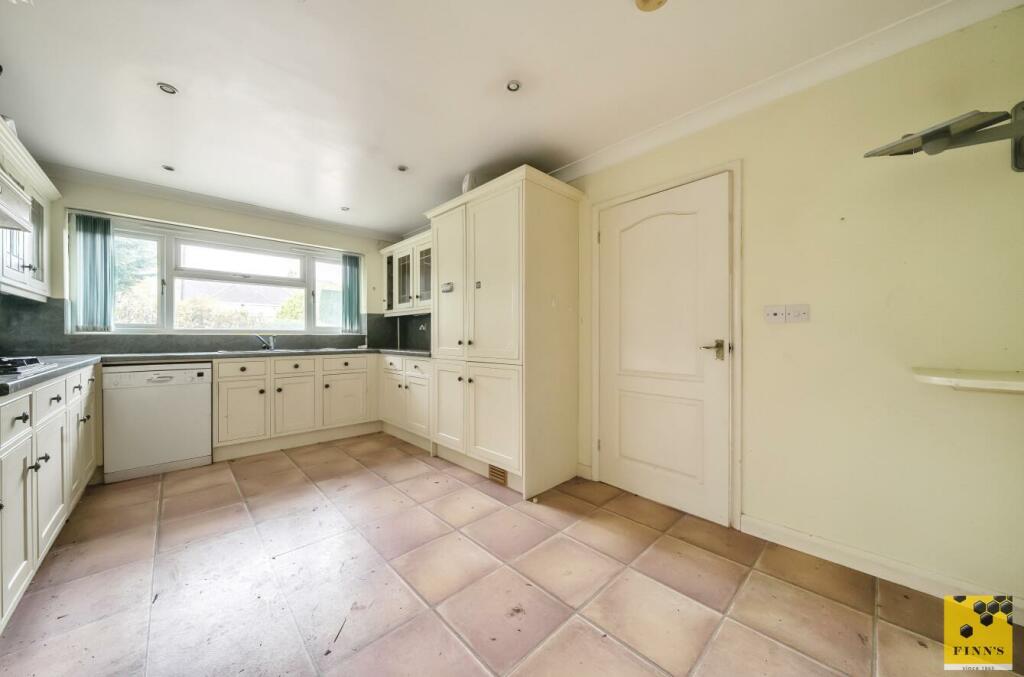 Additional image 4 of Tile Kiln Hill, Blean, Canterbury
