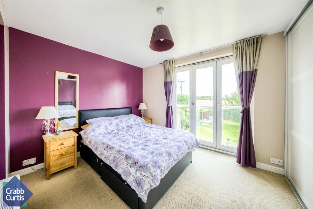 Additional image 16 of Thornley Close, Radford Semele, Leamington Spa, CV31