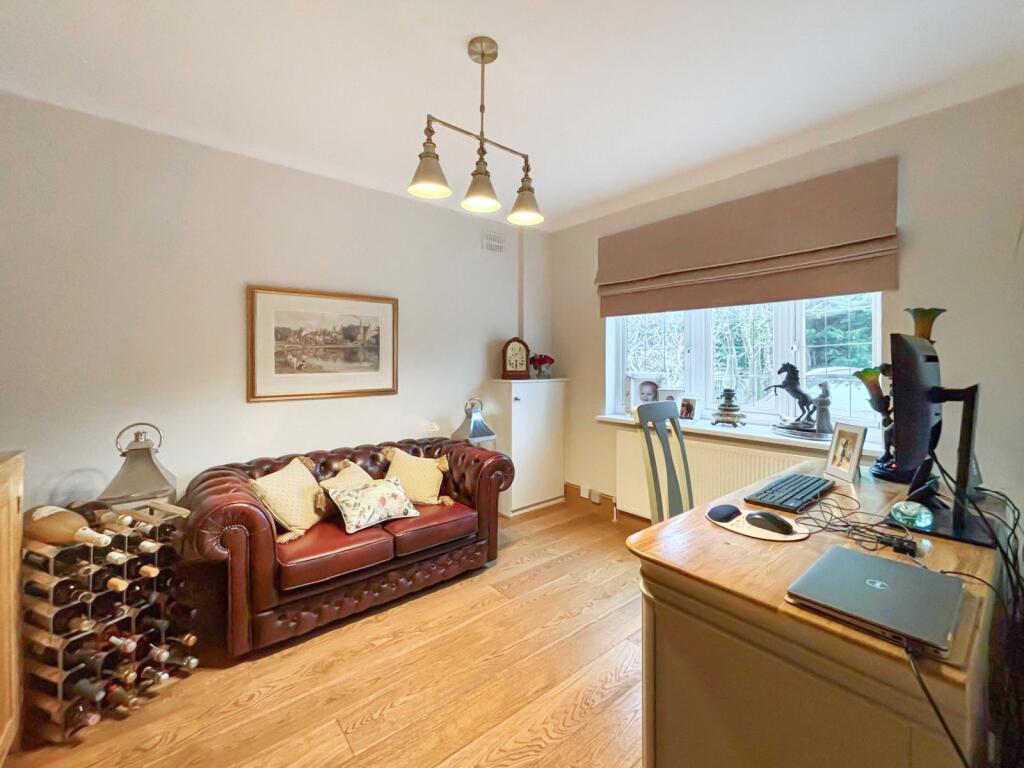 Additional image 9 of Tile Kiln Lane, Bexley, Kent, DA5