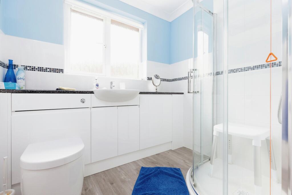 Additional image 15 of Horsefair, SHIPSTON-ON-STOUR, Warwickshire, CV36