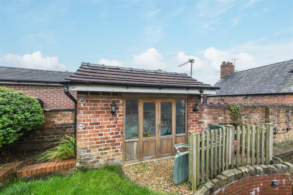 Additional image 27 of High Street, Tarporley