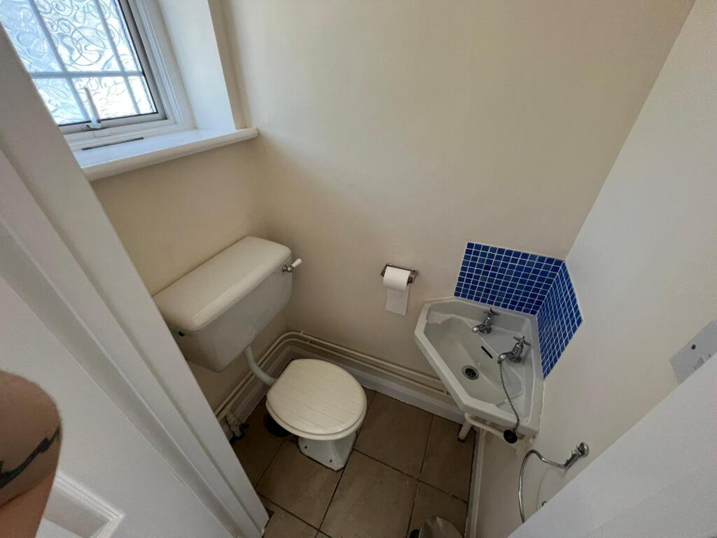 Additional image 16 of 57 St Helens Road, Leamington Spa