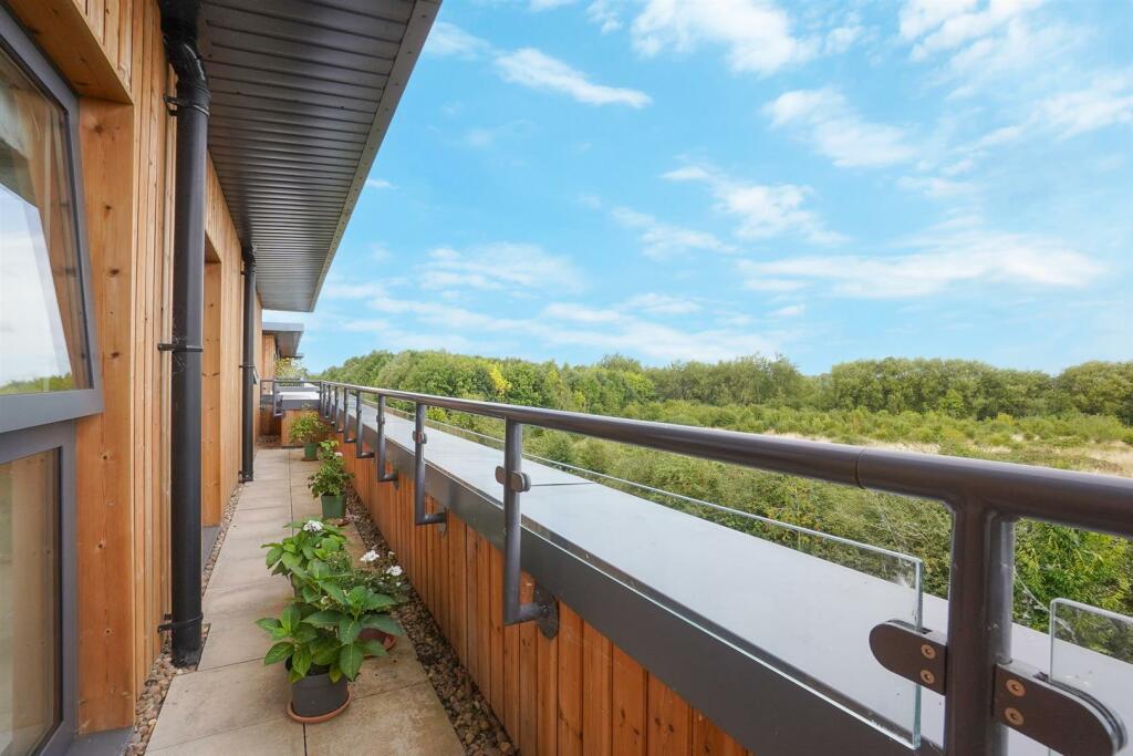 Additional image 9 of Harvard Place, Springfield Close, Stratford-Upon-Avon