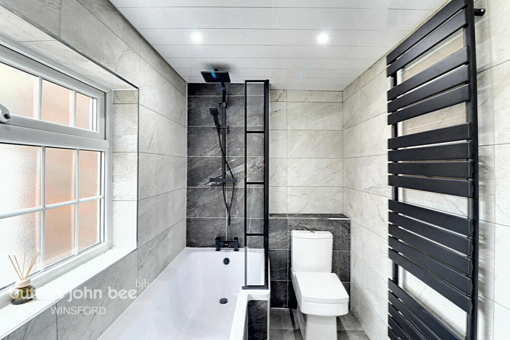 Additional image 11 of Lewin Street, MIDDLEWICH