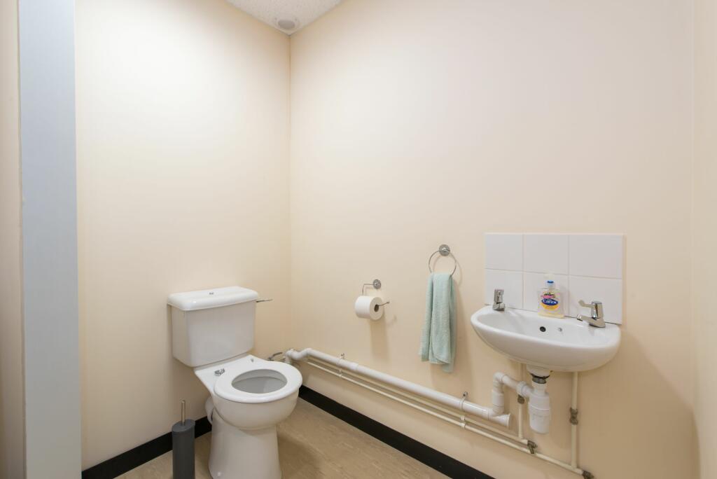 Additional image 16 of Thomas Way Lakesview International Business Park, Hersden, CT3