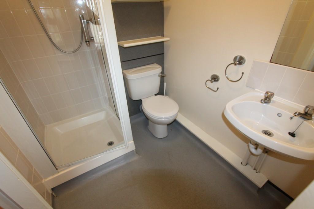 Additional image 17 of Flat 2 Union Court, Ranelagh Terrace, Leamington Spa, Warwickshire, CV31