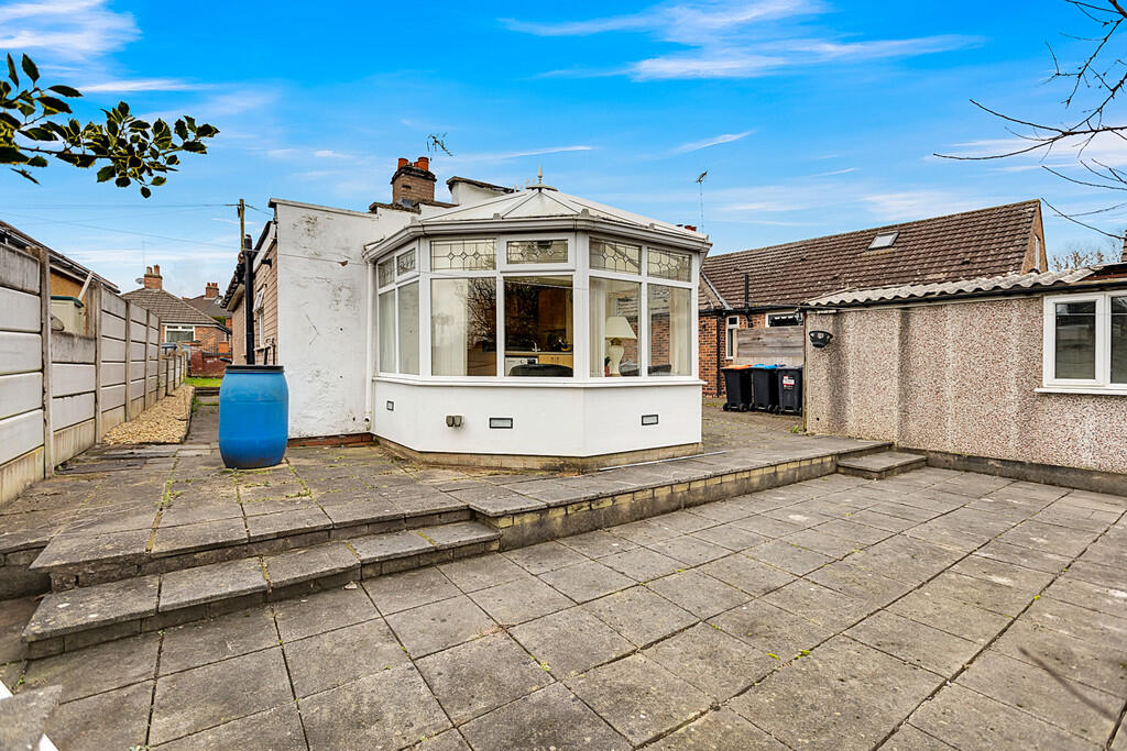 Additional image 13 of Frida Crescent, Castle, Northwich