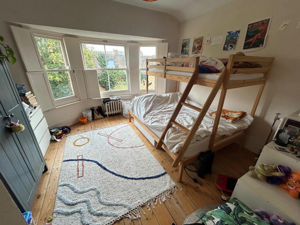 Additional image 17 of Norfolk Road, Cliftonville, Margate, CT9 2HU