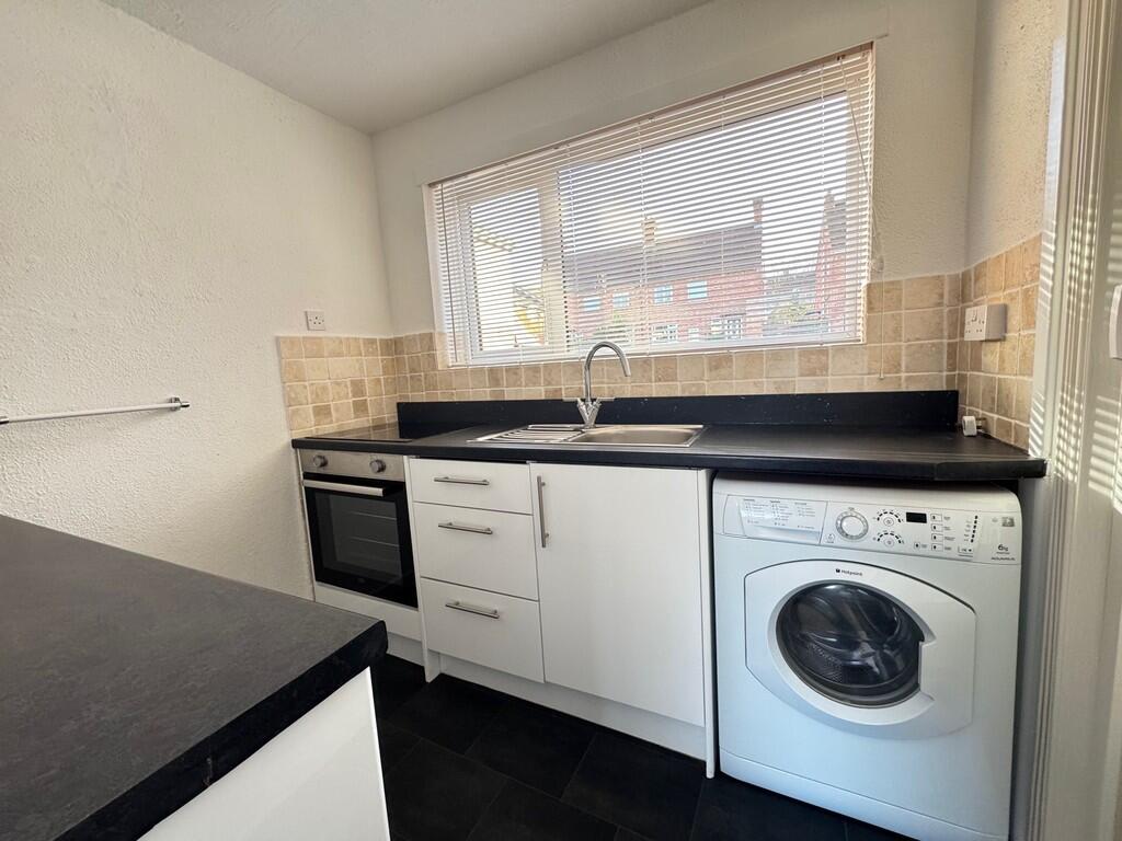 Additional image 13 of School Lane, Kenilworth