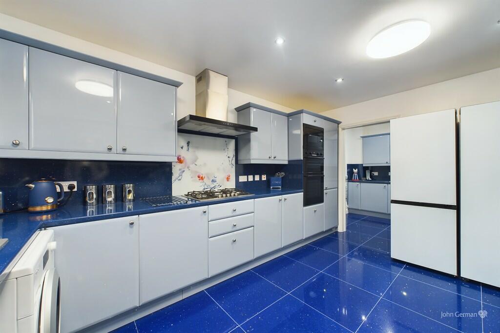 Additional image 8 of Sunnyside, Newhall, Swadlincote