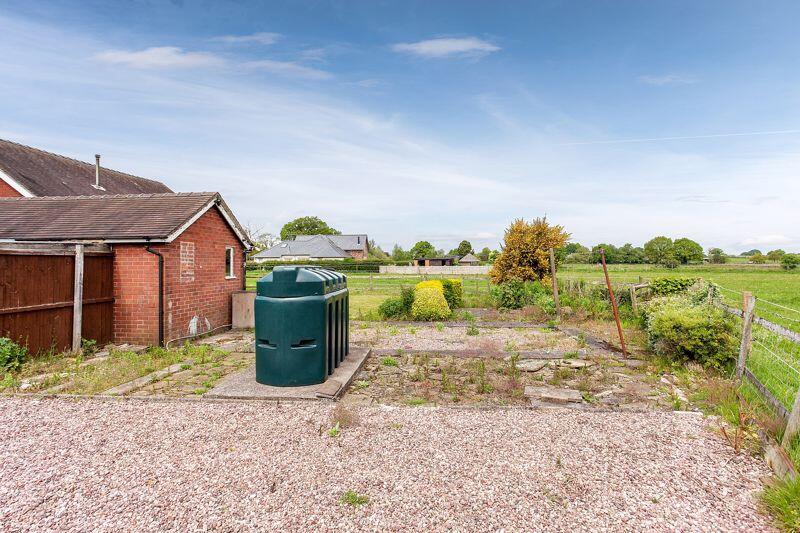 Additional image 24 of Giantswood Lane, Somerford Booths