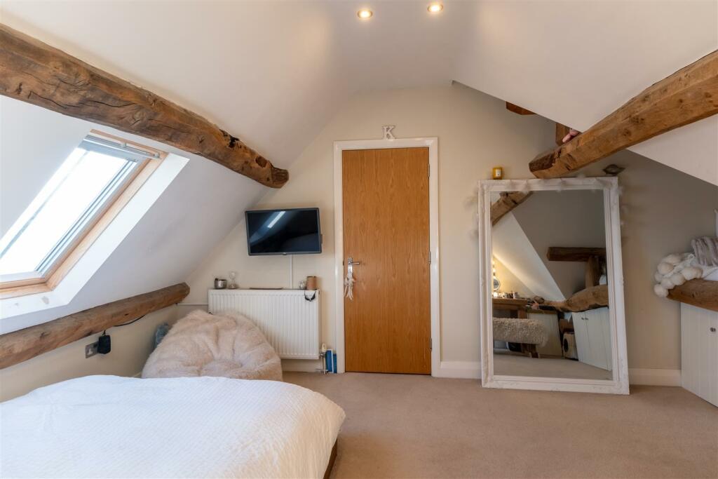 Additional image 41 of Long Lane, Calveley