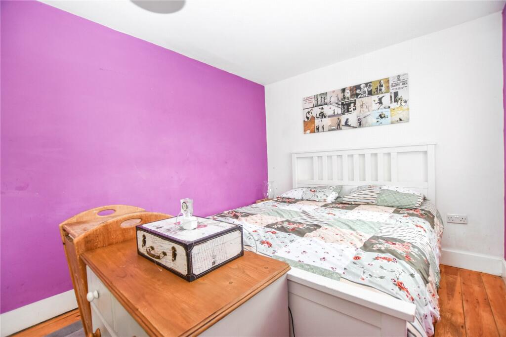 Additional image 6 of Upton Road, Bexleyheath, DA6