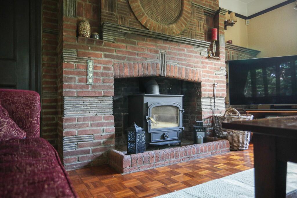 Additional image 6 of Honey Hill, Blean, CT2