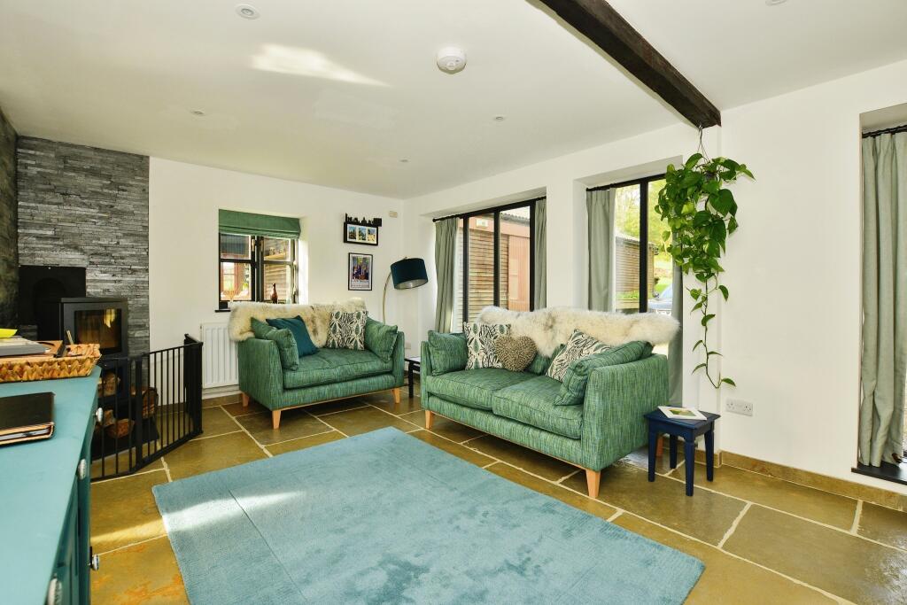 Additional image 6 of Marley Lane, Canterbury, CT4