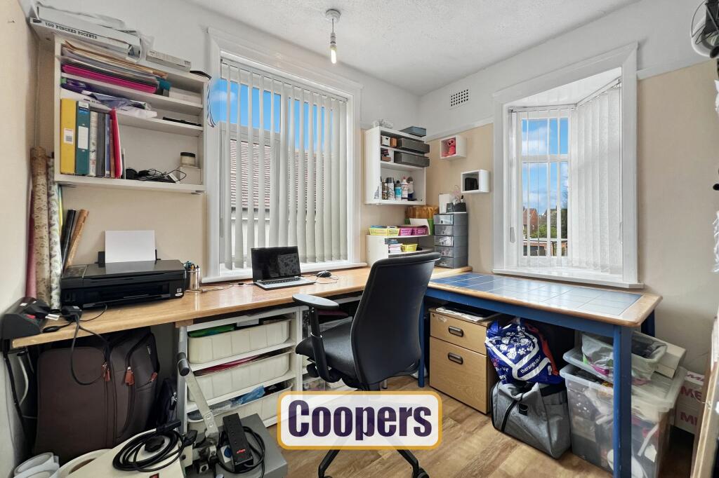 Additional image 18 of Leasowes Avenue, Green Lane, CV3