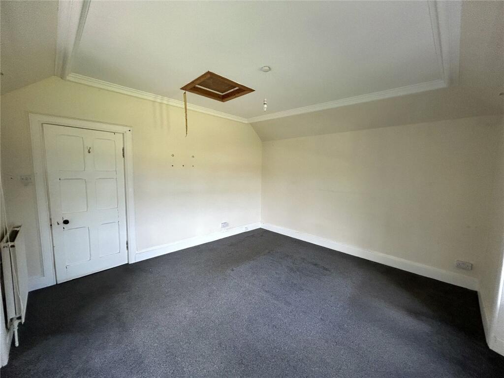 Additional image 16 of The Old School House, Cummertrees, Cummertrees, Annan, Dumfries and Galloway, DG12