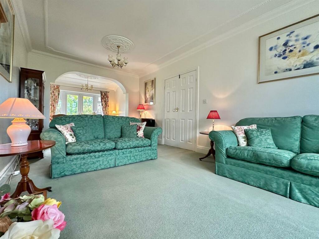 Additional image 21 of Crewe Road, Wistaston, Cheshire