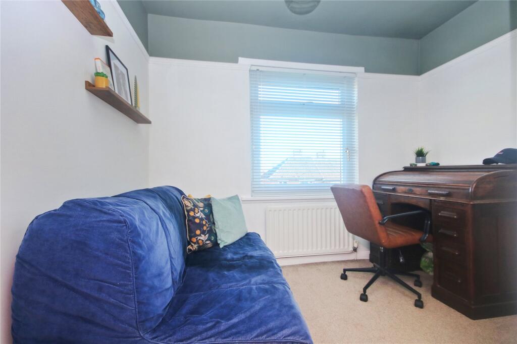 Additional image 8 of Pennine Avenue, Chester Le Street, Durham, DH2