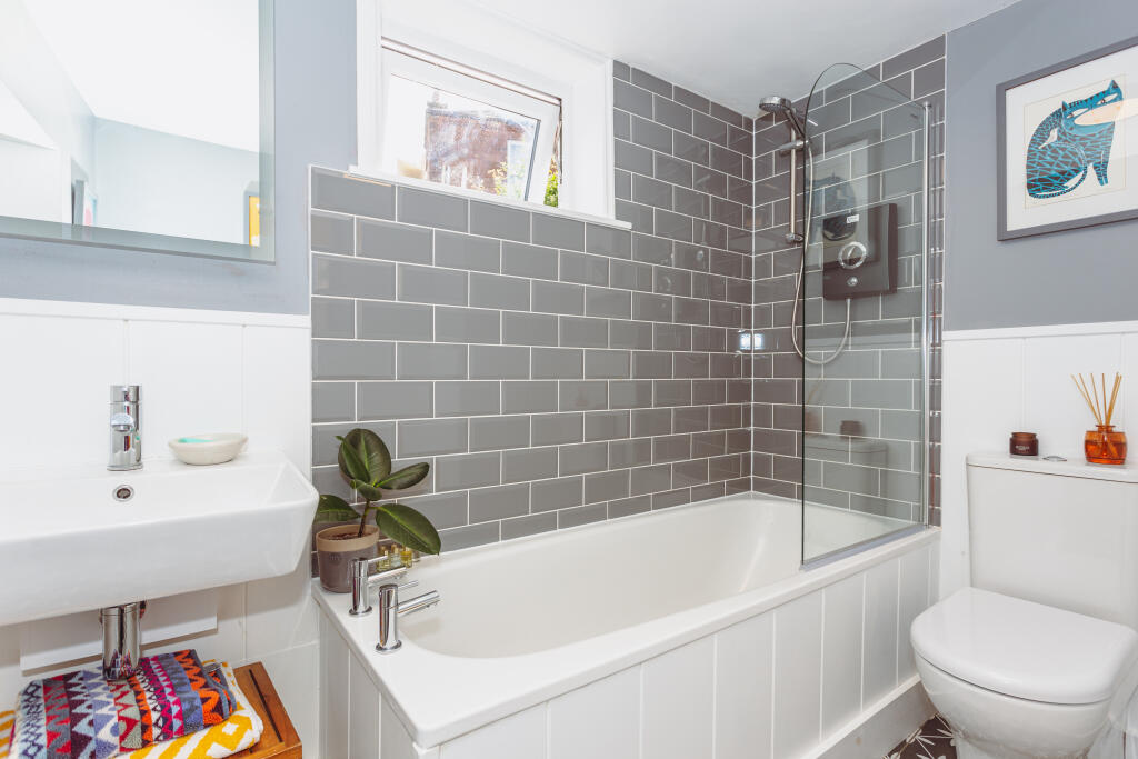 Additional image 9 of Rosemount Street, Dumfries, DG2